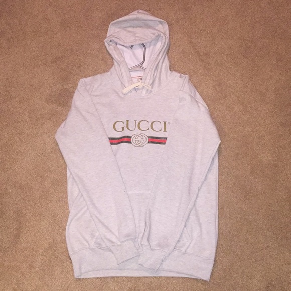gucci north face jacket cost